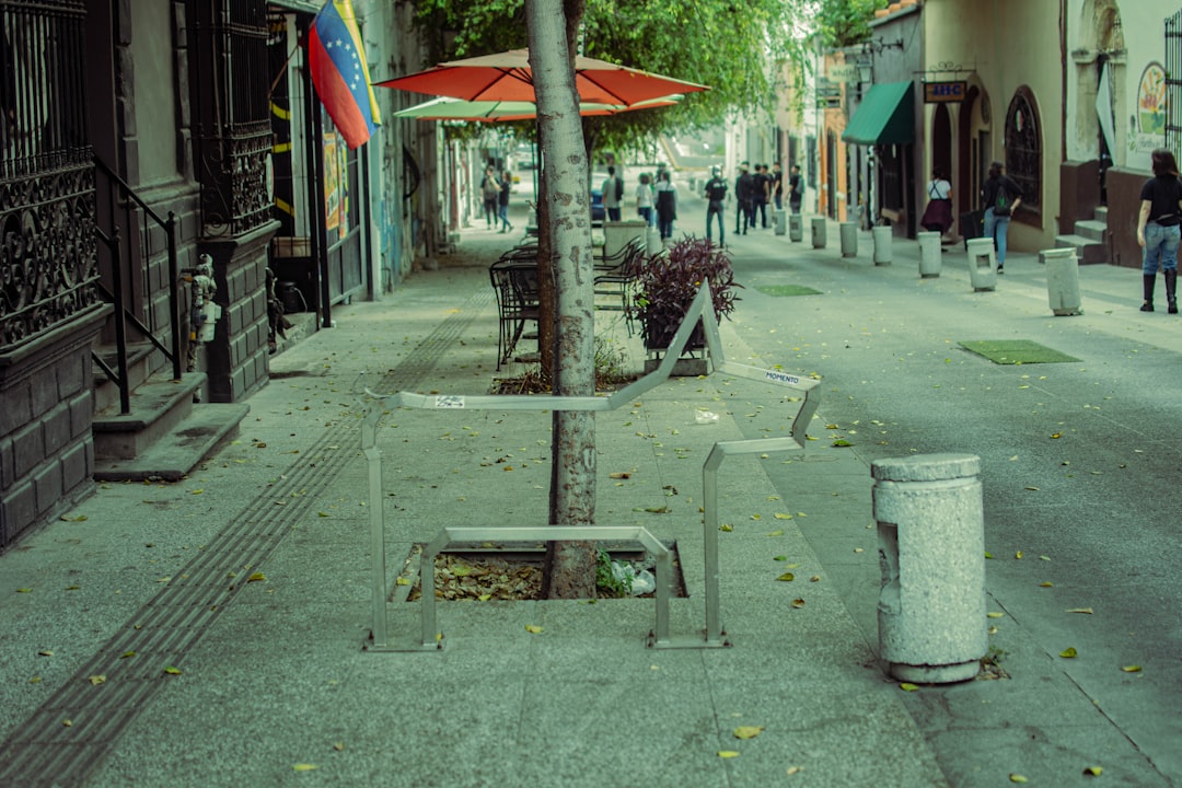 Kloosterstraat Antwerpen: de verrassende straat vol schatten en sfeer