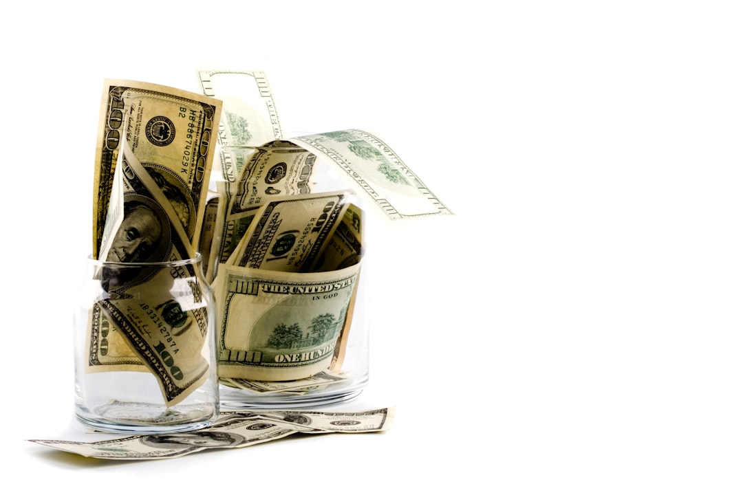 Hoeveel verdient Harrie Lavreysen? Alles over succes, salaris en prijzengeld