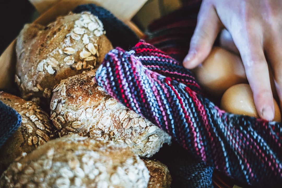 Perfecte havermoutpap: zo vind je de juiste melkverhouding voor 40 gram havermout