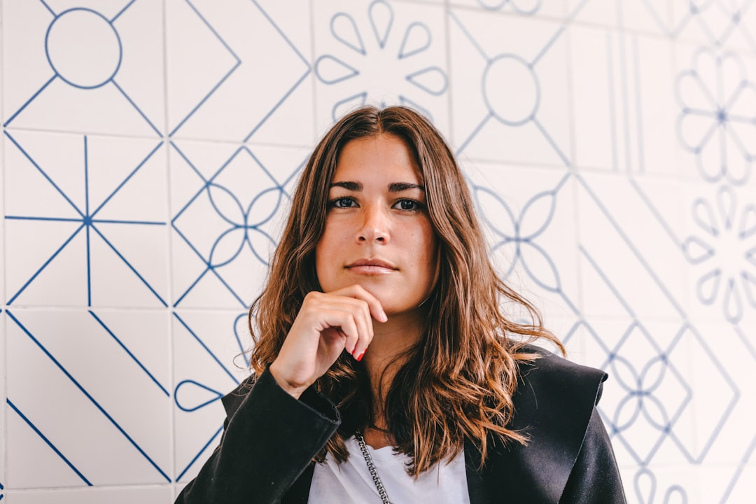 Portret vrouw: zo leg je karakter en schoonheid vast op beeld