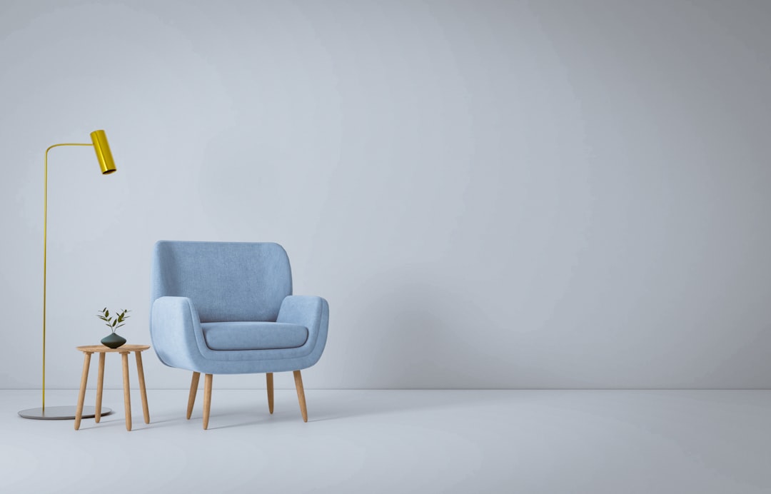 Ecologisch interieur: zo maak je je huis duurzamer en mooier
