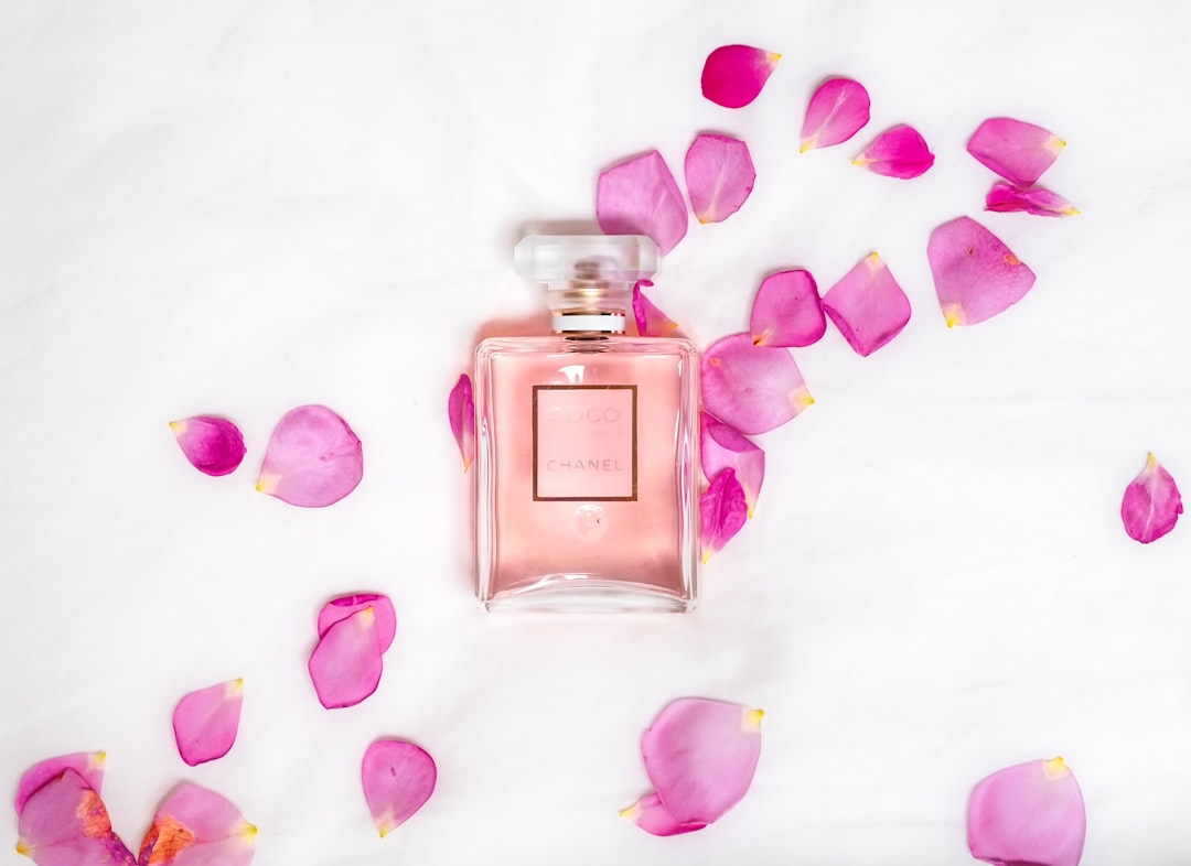 Luxe geuren voor weinig: de beste parfum dupes voor mannen bij Action