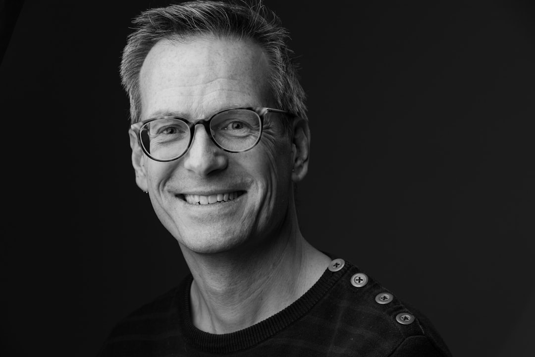 Lotta Klemming: wie is de Zweedse partner van Sander Schimmelpenninck?